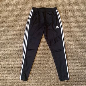 Adidas tiro 19 track pants